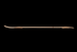 Rocket - Rooster (David Bubier Pro) 39.1” - Enjoy 10% off upon purchase of a board now or before!